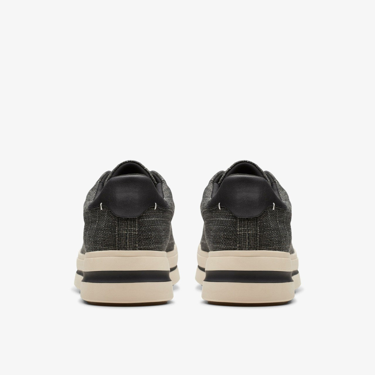 Audreigh Sun Black | Clarks for sale - Women