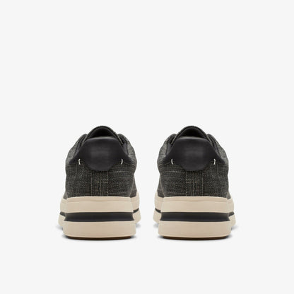 Audreigh Sun Black | Clarks for sale - Women