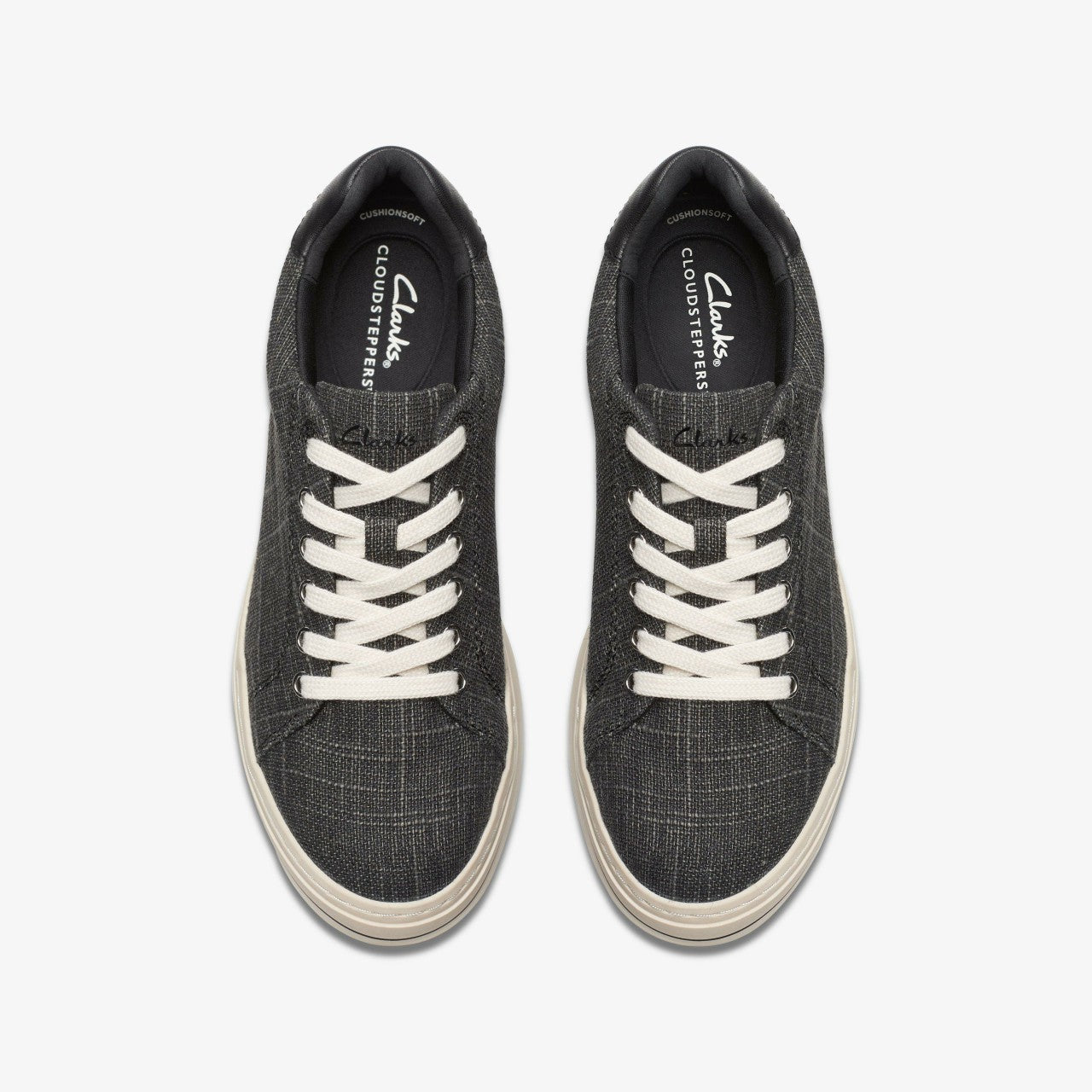 Audreigh Sun Black | Clarks for sale - Women
