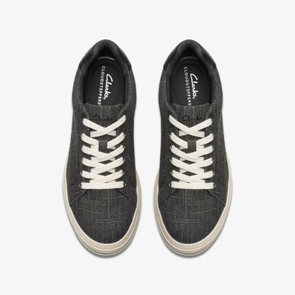 Audreigh Sun Black | Clarks for sale - Women