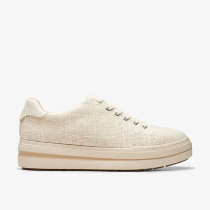 Audreigh Sun Natural | Clarks on Sale - Women