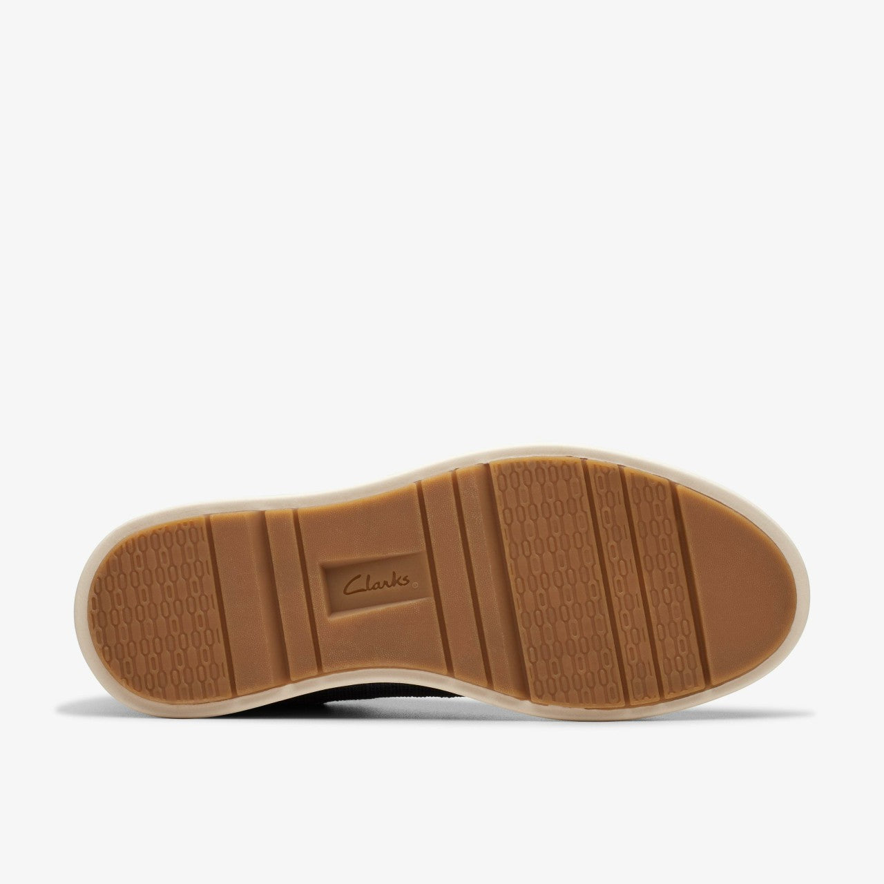 Audreigh Sun Navy | Clarks Sale - Women
