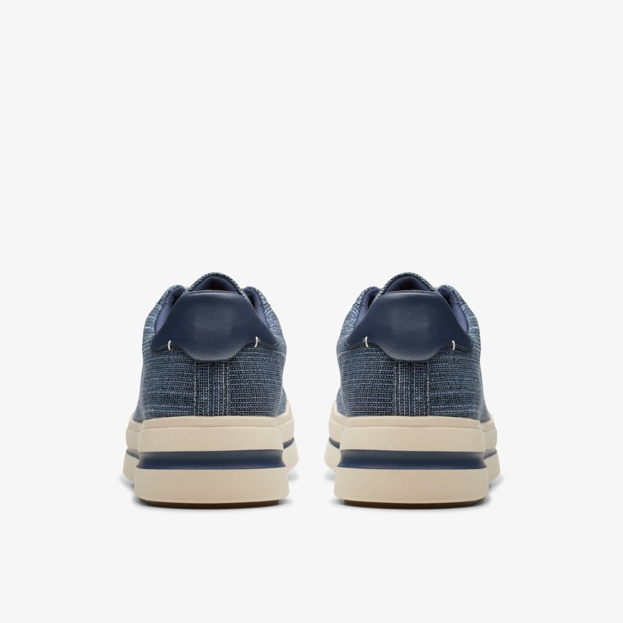 Audreigh Sun Navy | Clarks Sale - Women
