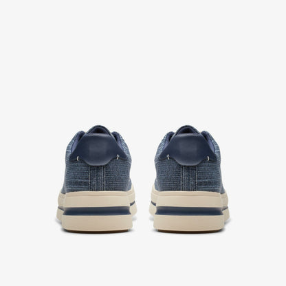Audreigh Sun Navy | Clarks Sale - Women