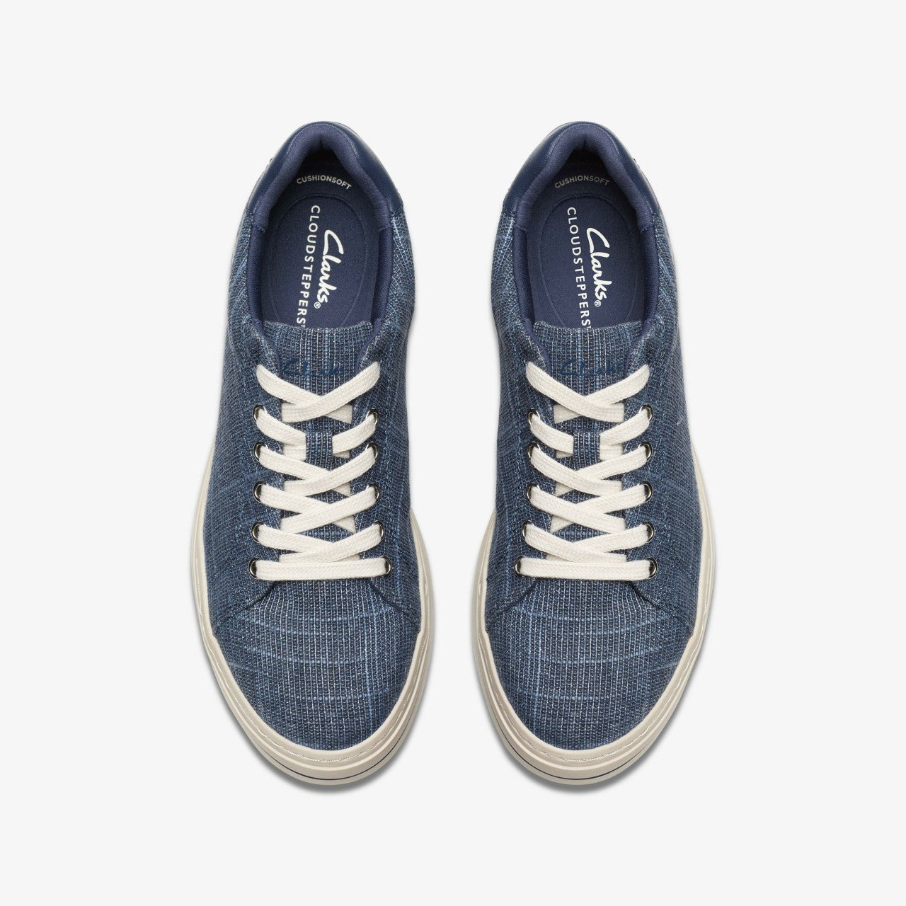 Audreigh Sun Navy | Clarks Sale - Women