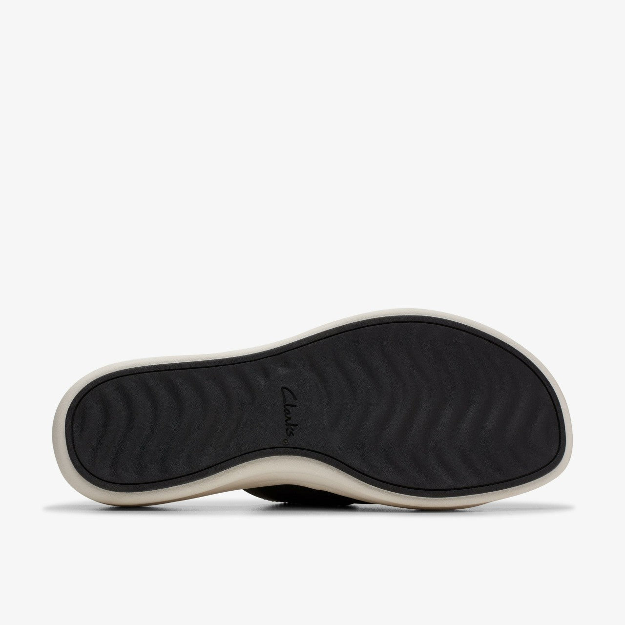 Drift Buckle Black | Clarks on Sale - Women