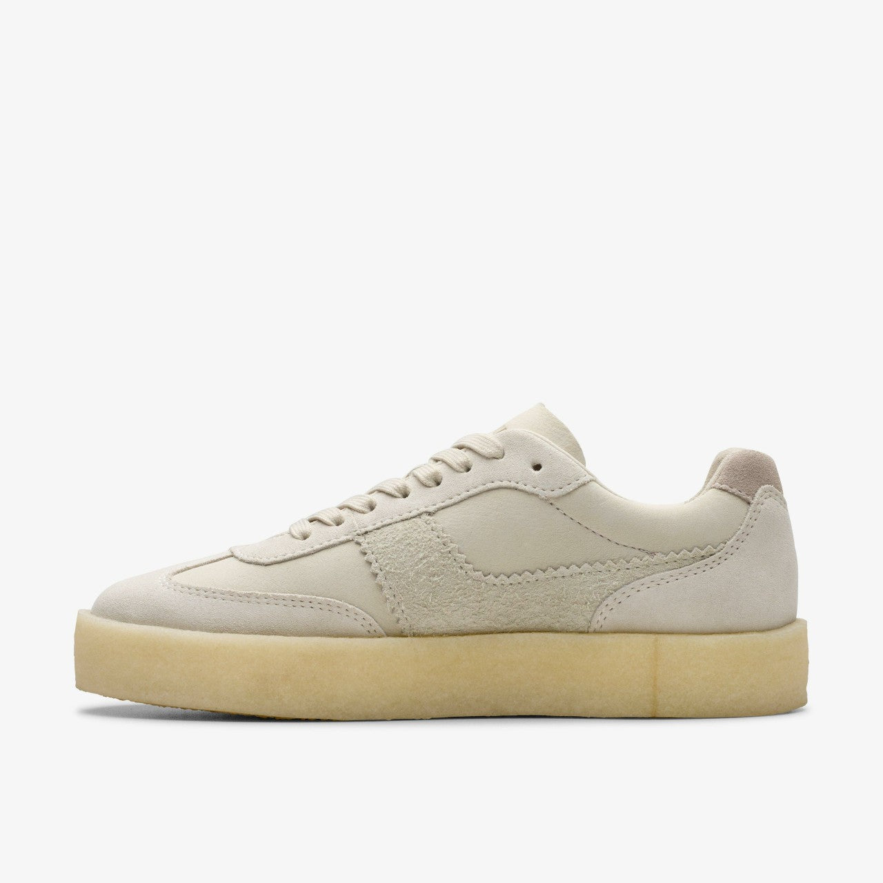 Tor 80 Off White Combination | Clarks Sale - Women