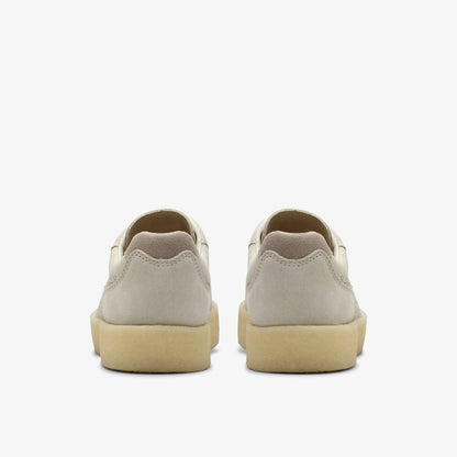 Tor 80 Off White Combination | Clarks Sale - Women