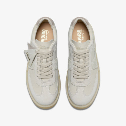 Tor 80 Off White Combination | Clarks Sale - Women