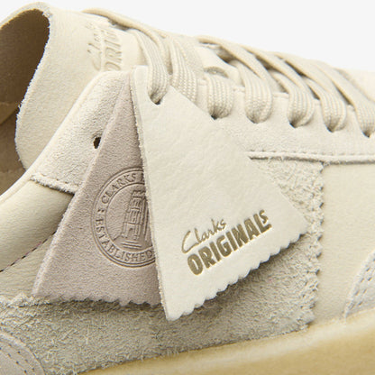Tor 80 Off White Combination | Clarks Sale - Women