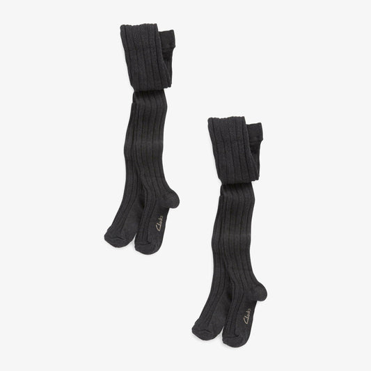 Tights 1.5-2 years Grey | Clarks on Sale - Kids