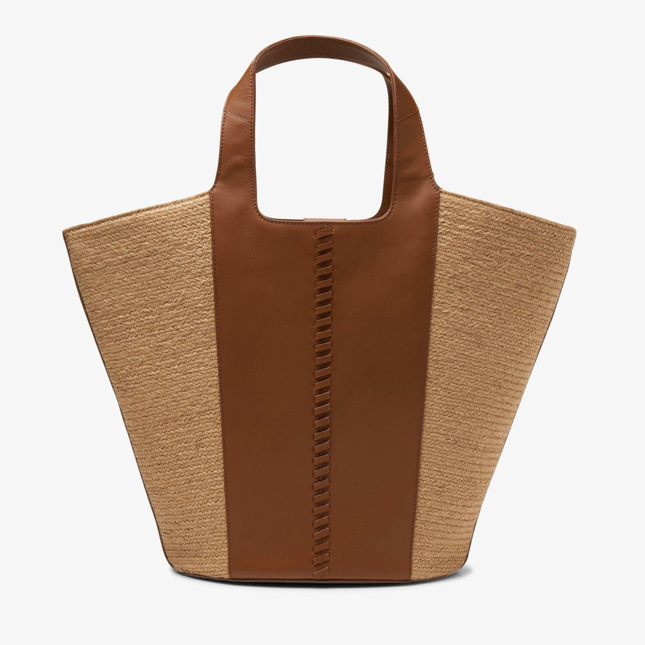 Summery Large Tan Leather | Clarks for sale - Women