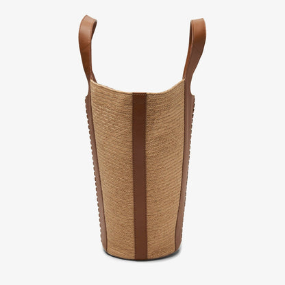 Summery Large Tan Leather | Clarks for sale - Women
