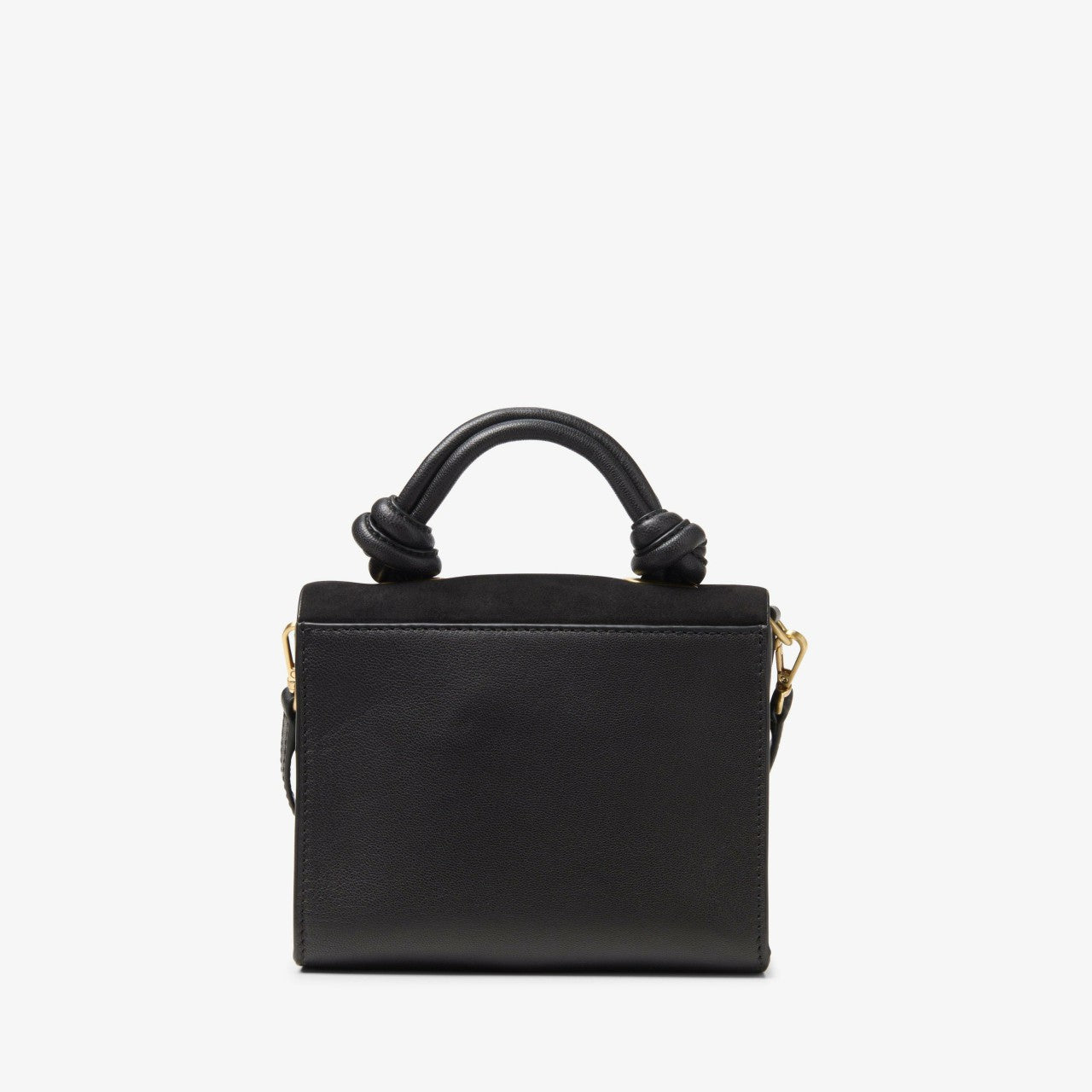 Roslyn Ritzy Black Suede | Clarks discount - Women