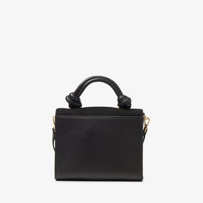 Roslyn Ritzy Black Suede | Clarks discount - Women