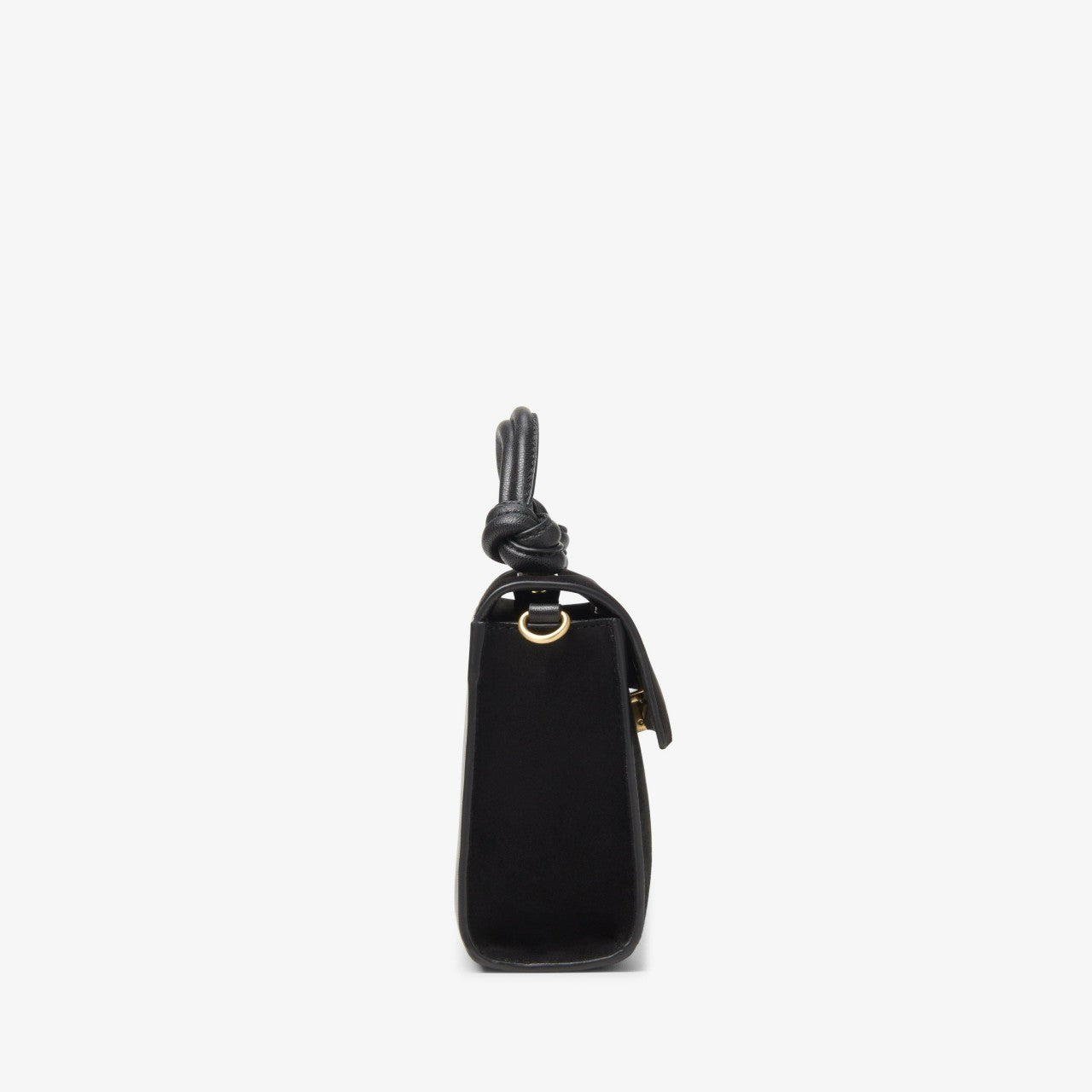 Roslyn Ritzy Black Suede | Clarks discount - Women