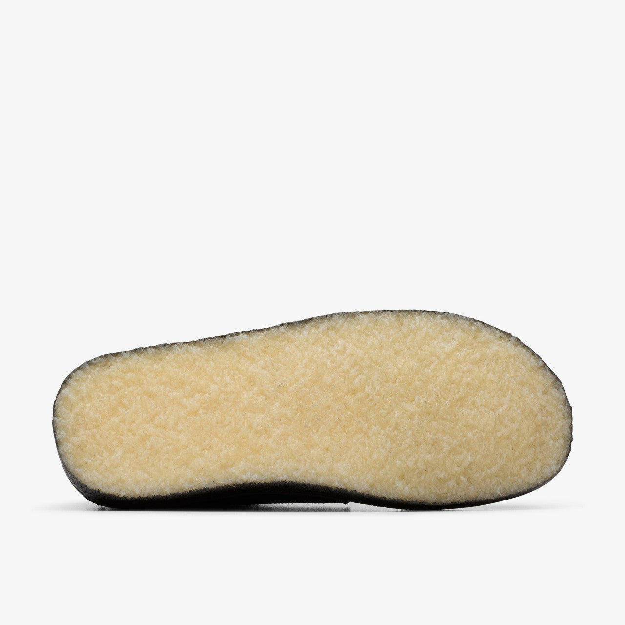 Desert Trek Black Suede | Clarks outlet - Women