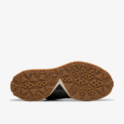 Craft Speed Black Leather | Clarks discount - Women