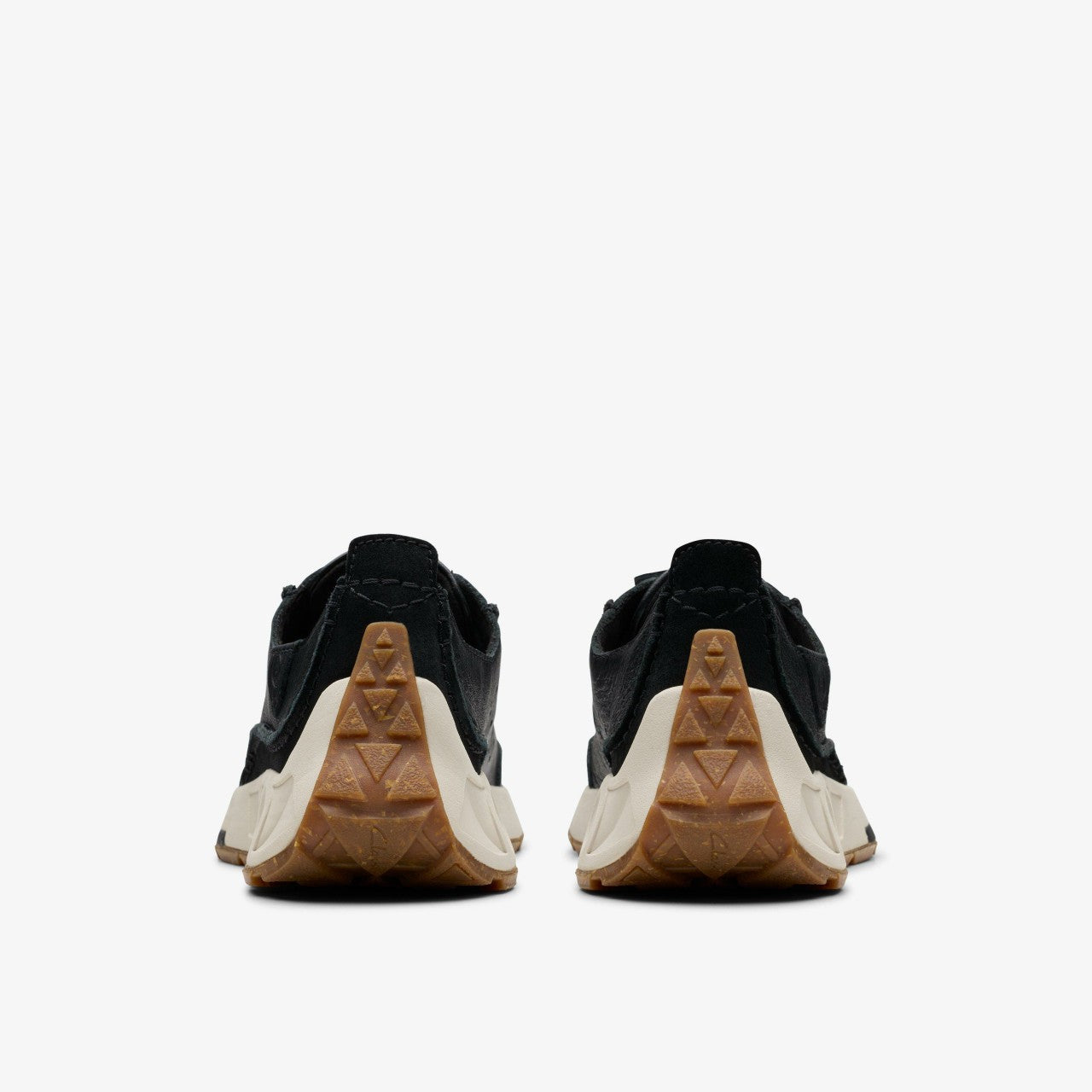 Craft Speed Black Leather | Clarks discount - Women