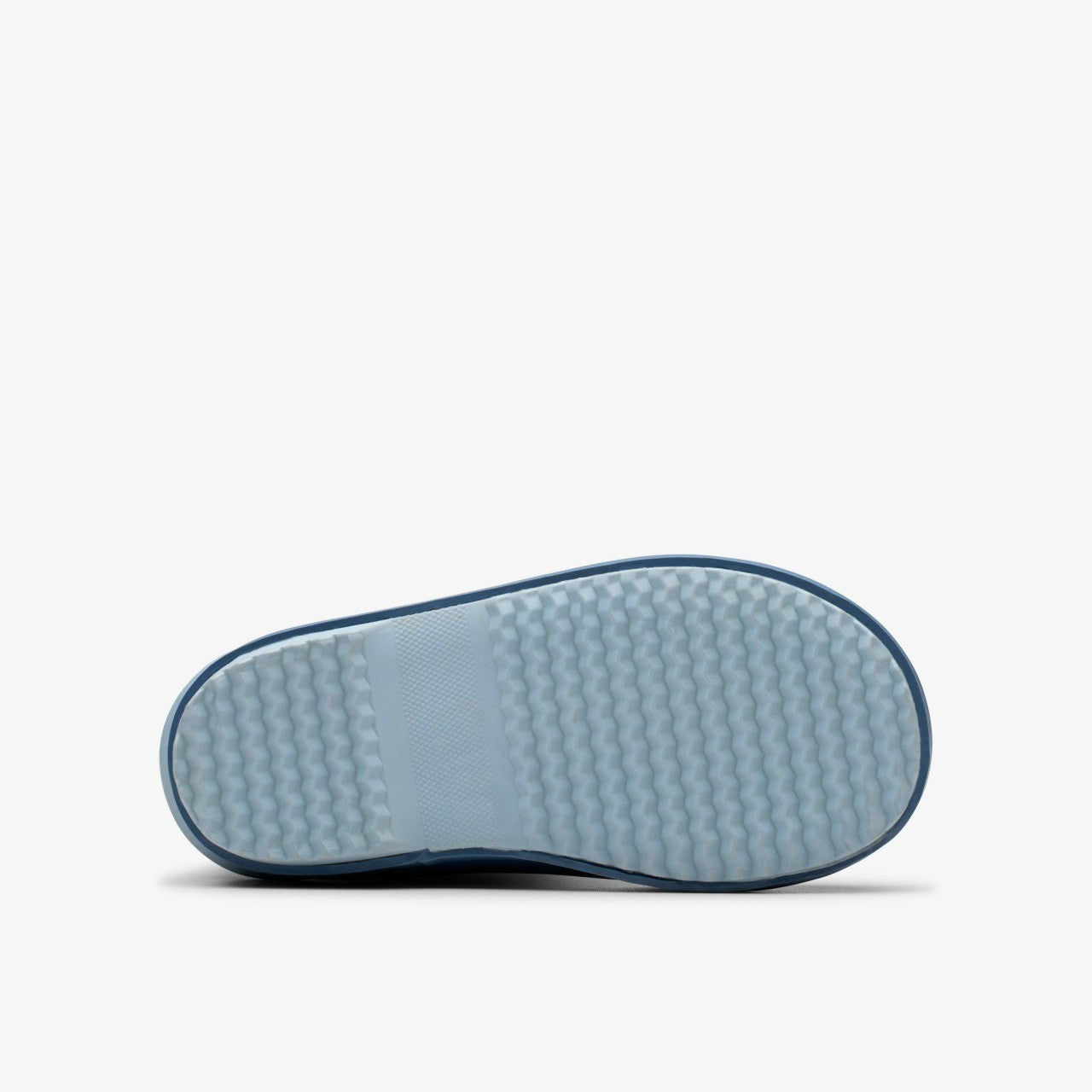Tarri Dash Toddler Blue Combination | Clarks discount - Kids