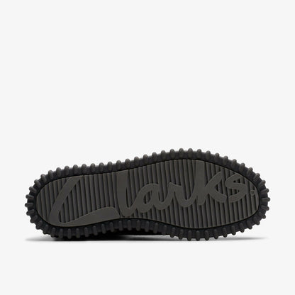 Torhill Maple Pewter Metallic | Clarks Sale - Women