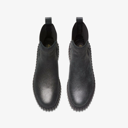Torhill Maple Pewter Metallic | Clarks Sale - Women