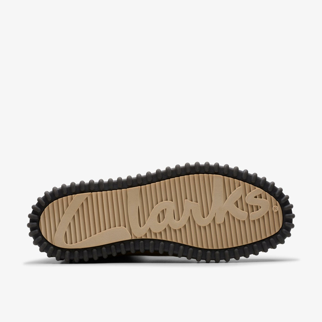 Torhill Maple Beige Patent | Clarks discount - Women