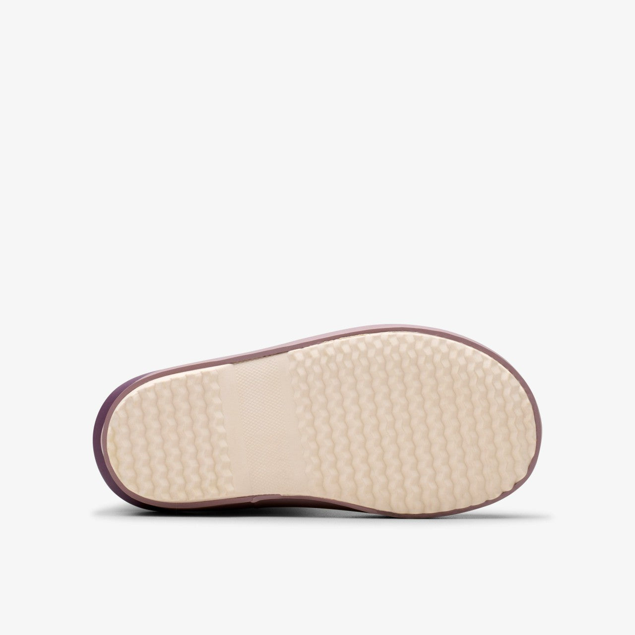 Tarri Dash Toddler Pink Combination | Clarks online - Kids / Babies