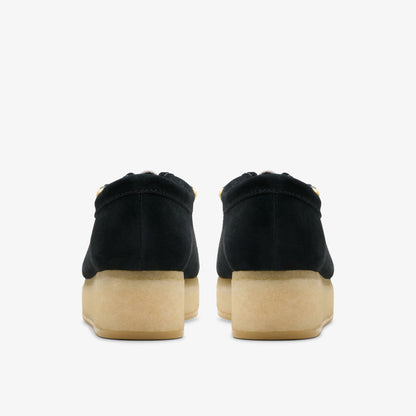 Wallacraft Bee Leopard Print Combination | Clarks Sale - Women