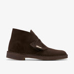 Desert Boot Brown Suede - US 5473