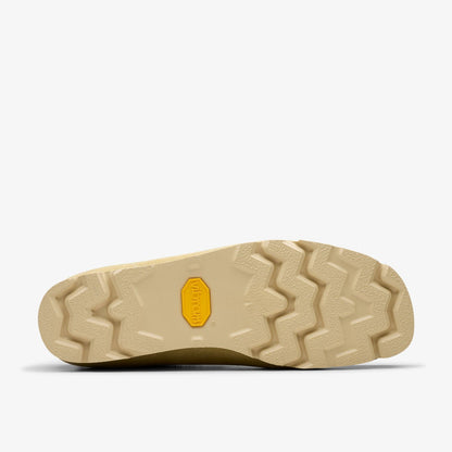 Wallabee GORE-TEX Maple Suede | Clarks outlet - Men