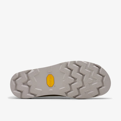 Desert Trek GORE-TEX Sand Suede | Clarks discount - Men