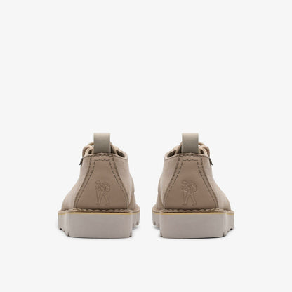Desert Trek GORE-TEX Sand Suede | Clarks discount - Men