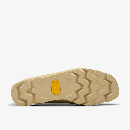 Wallabee GORE-TEX Maple Suede | Clarks discount - Women