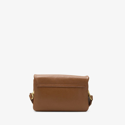 Willow Mini Tan Combination | Clarks online - Women