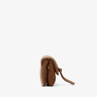 Willow Mini Tan Combination | Clarks online - Women