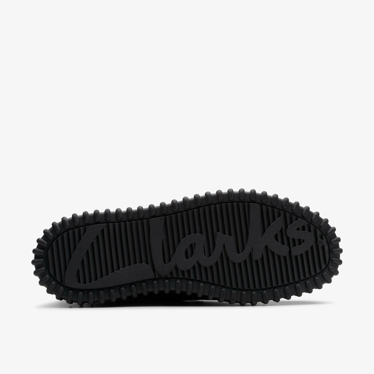 Torhill Moss Black Suede | Clarks discount - Women