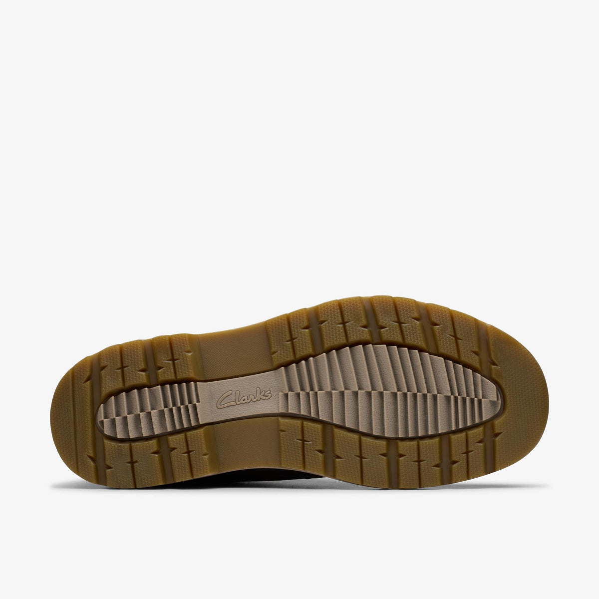 Maplewalk Moc Waterproof Brown - US 1166