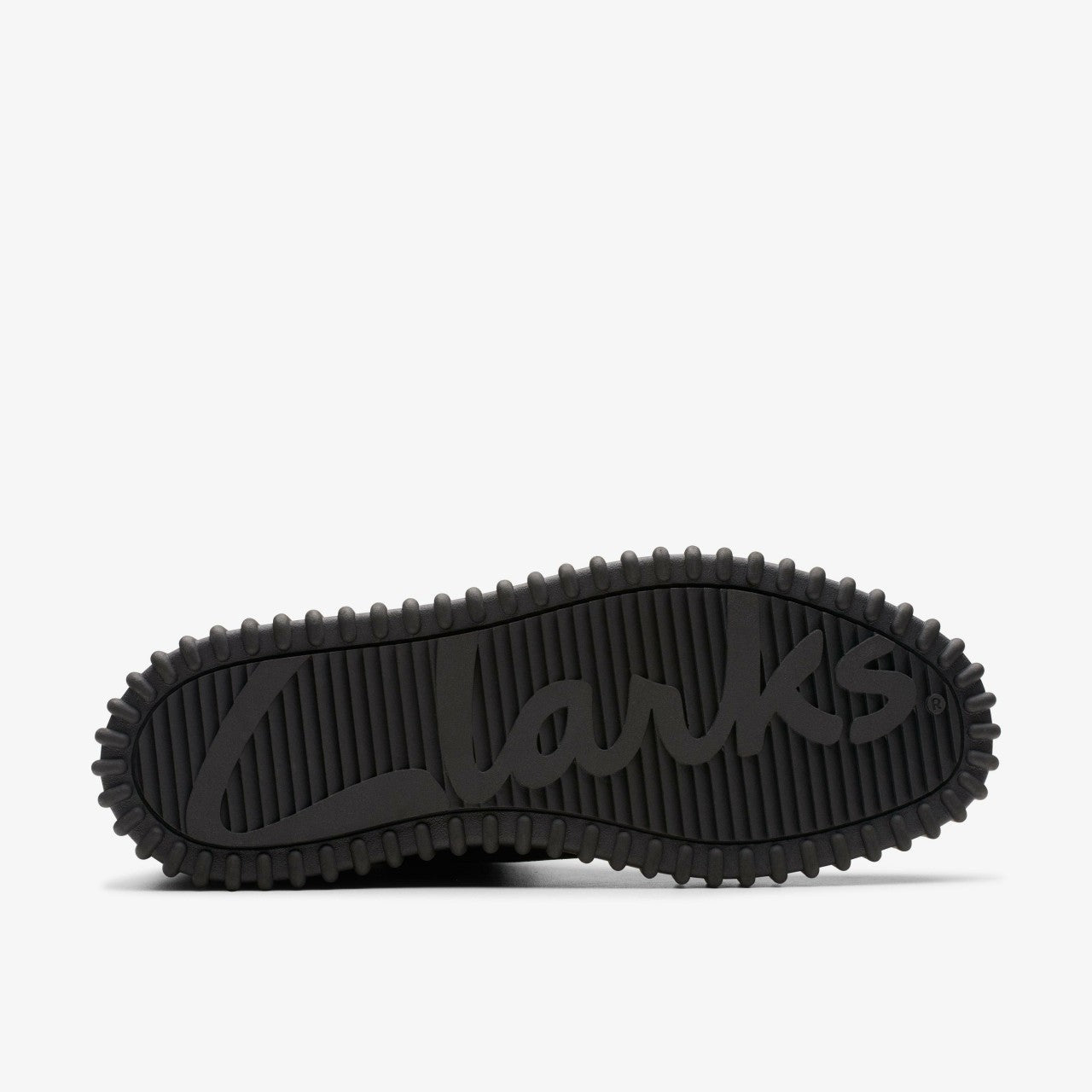Torhill Turn Black Warmlined Suede | Clarks for sale - Women