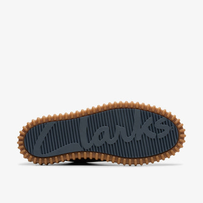 Torhill Lo Navy Suede | Clarks for sale - Men