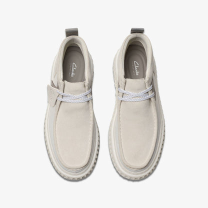 Torlite Hi White Combination | Clarks Sale - Men