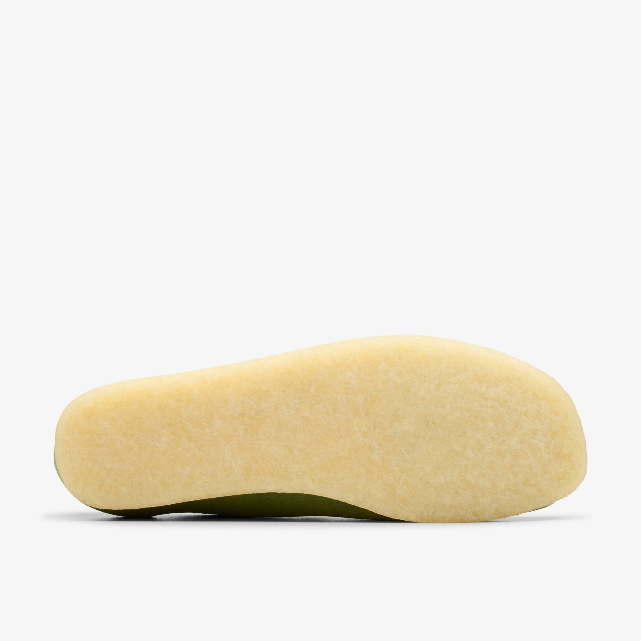 Wallabee Apple Suede | Clarks outlet - Women