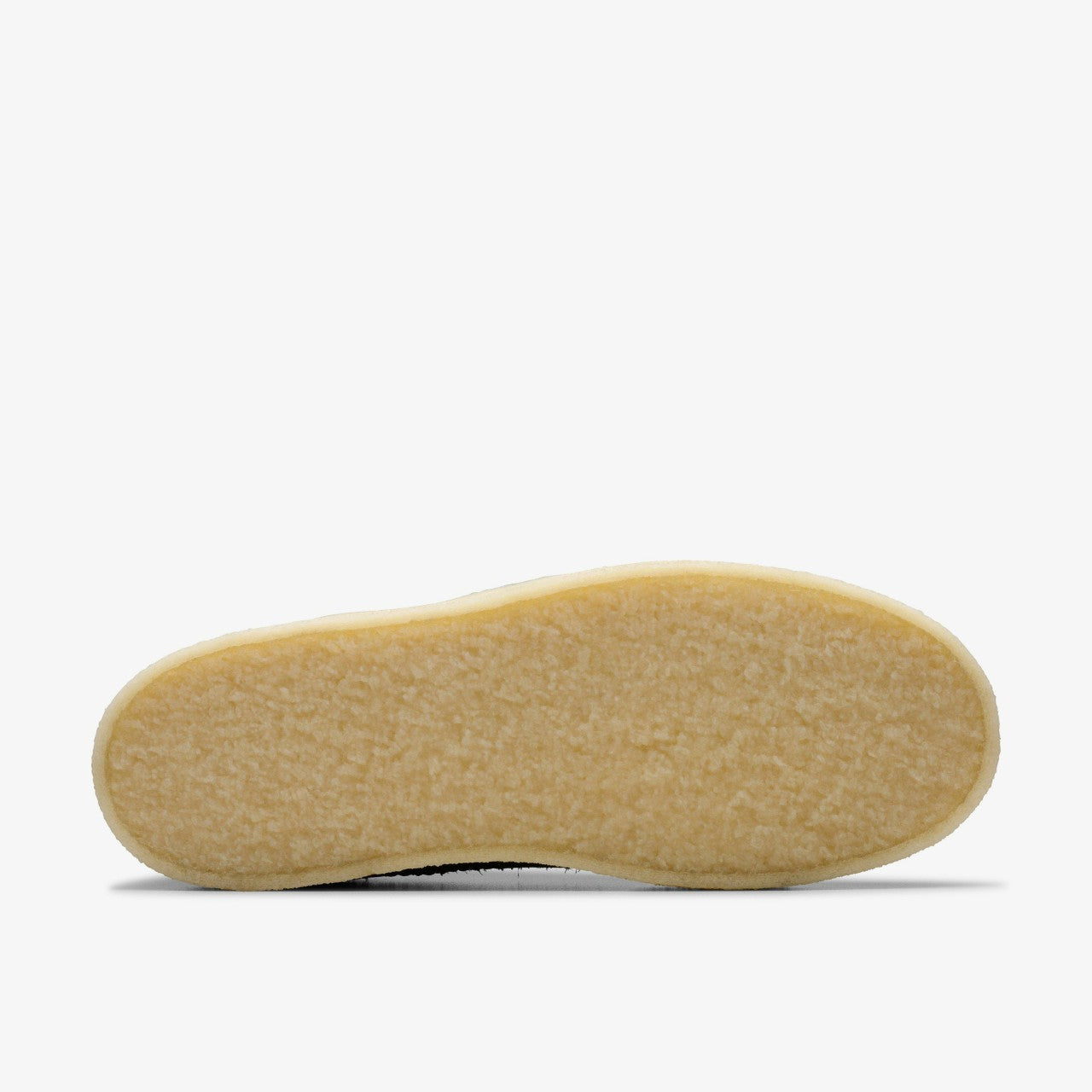 Tor 80 Pine Green Suede | Clarks on Sale - Men
