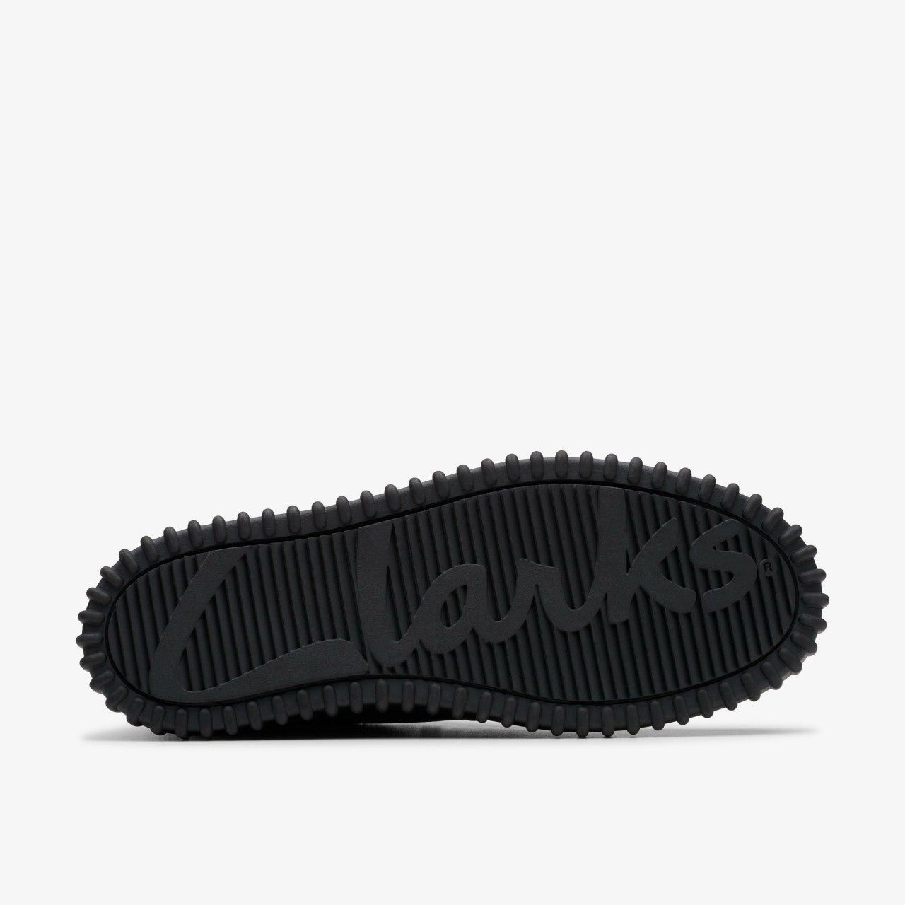 Torhill Woven Black Suede | Clarks Sale - Men