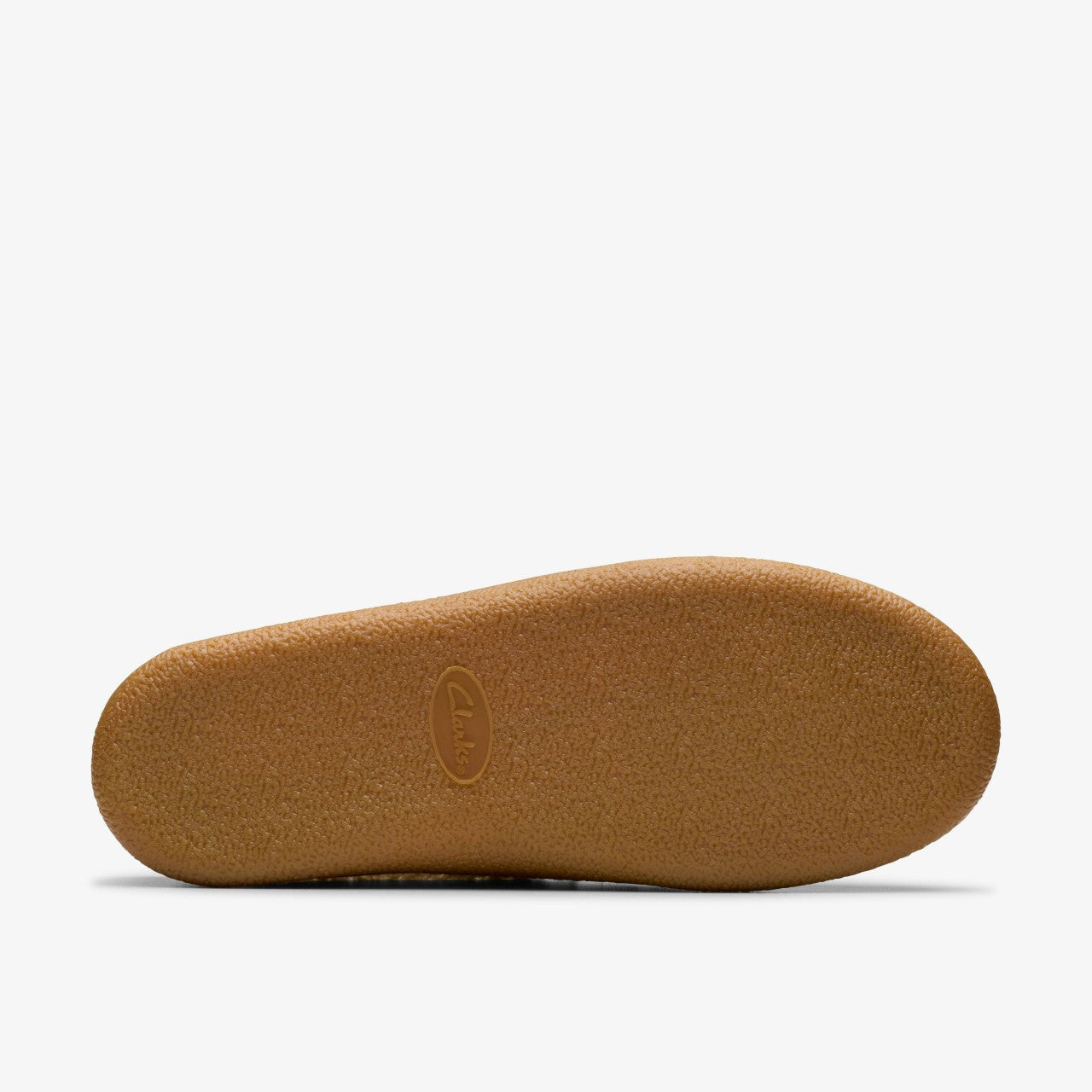 Pilton 2 Craft Grey Suede | Clarks discount - Women