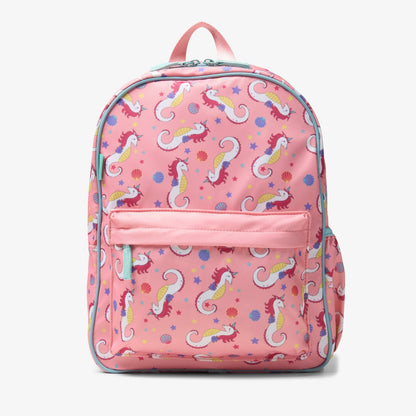 Hopper Large Pink Multicolour | Clarks for sale - Kids