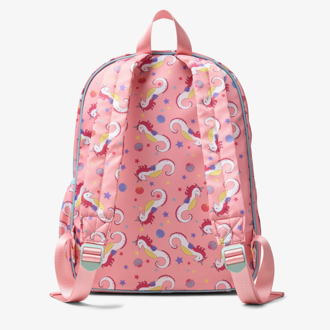 Hopper Large Pink Multicolour | Clarks for sale - Kids