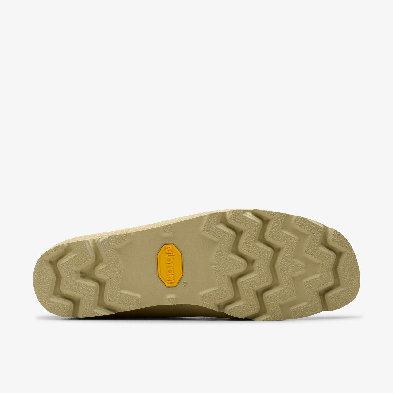 Wallabee Slip Maple Suede | Clarks discount - Men
