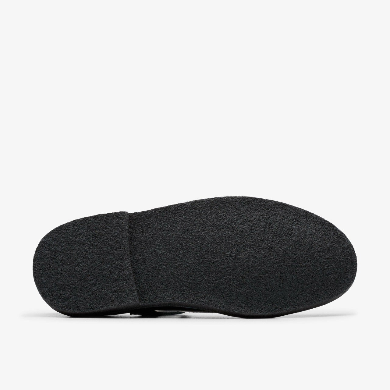 Desert Jane Black Leather | Clarks online - Women