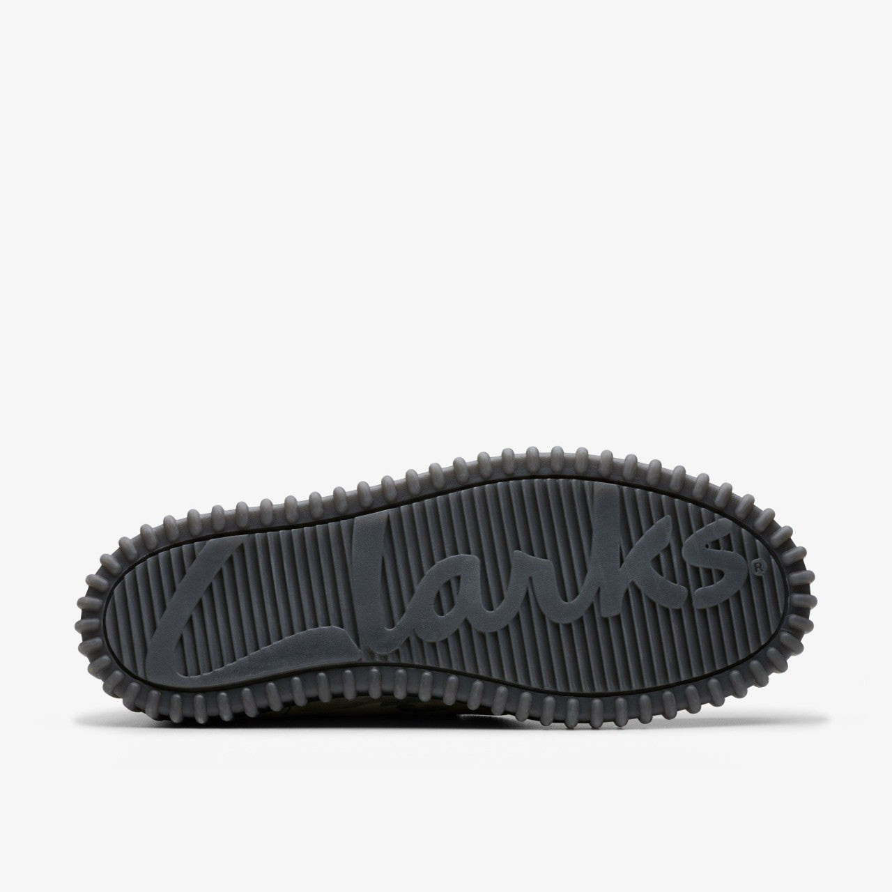 Torhill Tor Off White Camoflage | Clarks outlet - Men